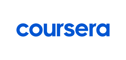 Curso en Developing Back-End Apps with Node.js and Express - Coursera