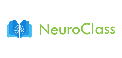 Curso en Acoso escolar. Prevención e intervención - NeuroClass