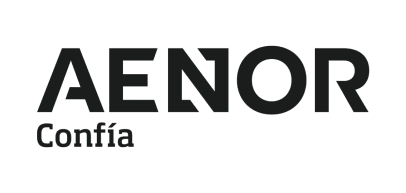 Curso Calibración de equipos de medida Q-06 - Aenor