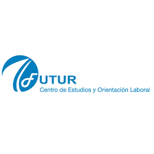Curso de Tripulante de Cabina de Pasajeros (TCP) - FUTUR Centro de Estudios y Orientación Laboral