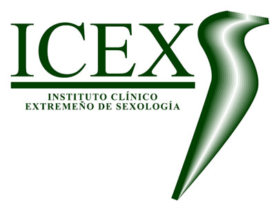 14ª Edición de Máster en Sexología: Educación, Terapia Sexual y de Pareja - Instituto Clínico Extremeño de Sexología - ICEXS