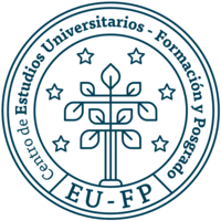 Máster Profesional en TV: Informativos, Entretenimiento y Realities - CEUFP