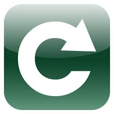 Curso en Derecho Procesal Penal - CEFAMA Centro de Formación de Abogados de Madrid 