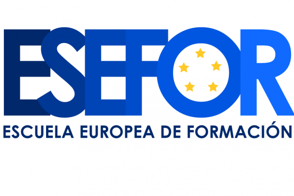 Curso de Farmacología - ESEFOR Escuela Europea de Formación