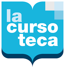 Curso de Psicomotricidad Relacional - La Cursoteca