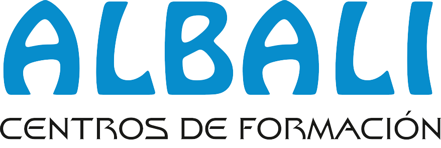 Curso de Mecánica de Motos - Albali Centros de Formación