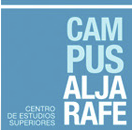 Curso de Ortodoncia para Higienistas Bucodentales - Campus Aljarafe Centro de Estudios Superiores