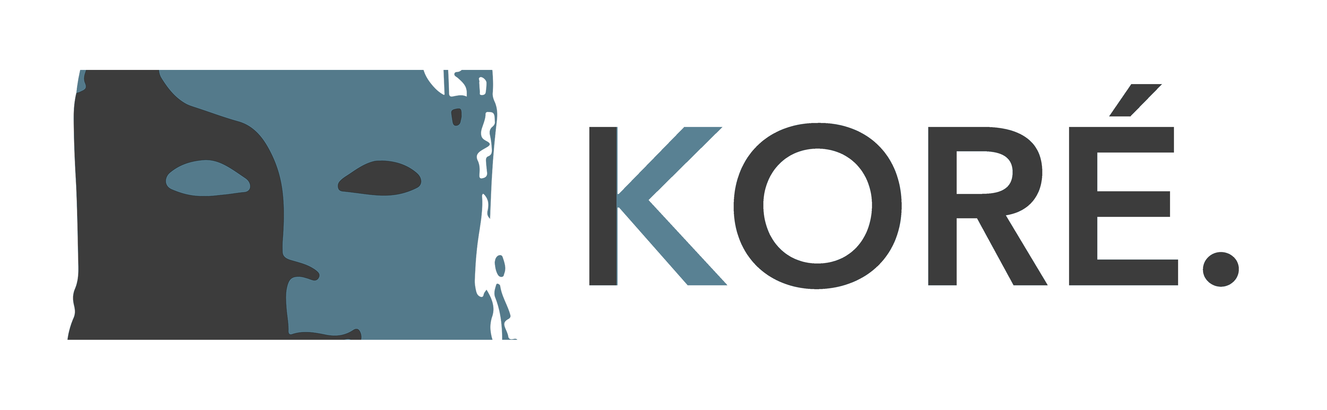 Curso de introducción a la fotogrametría para la documentación 3D del patrimonio - KORÉ Formación