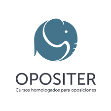 Curso en Cuidados de enfermos con Alzheimer y atención a personas con Discapacidad - Opositer