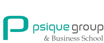 Curso de Gobernanta en Residencias de la Tercera Edad - Psique Group & Business School