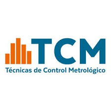 Curso Calibración y Verificación de Equipos de Medida y Ensayo - Técnicas de Control Metrológico
