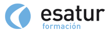Curso en Tripulante de Cabina de Pasajeros - Esatur Formación