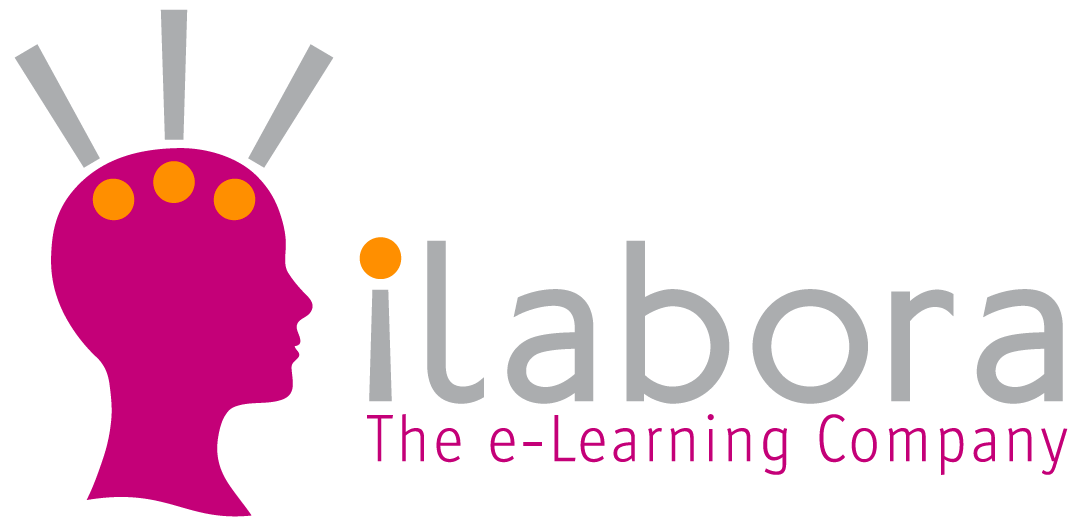 Curso de Coaching Educativo para Profesionales de la Educación - iLabora Formación