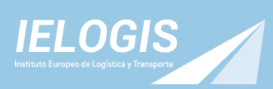 Curso de Instalación de Ascensores y otros Aparatos Elevadores - IELOGIS