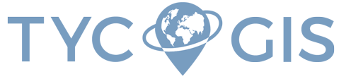 Curso avanzado de Fotogrametría con Drones: Topografía y Modelos 3D - Grupo TYC GIS Formación