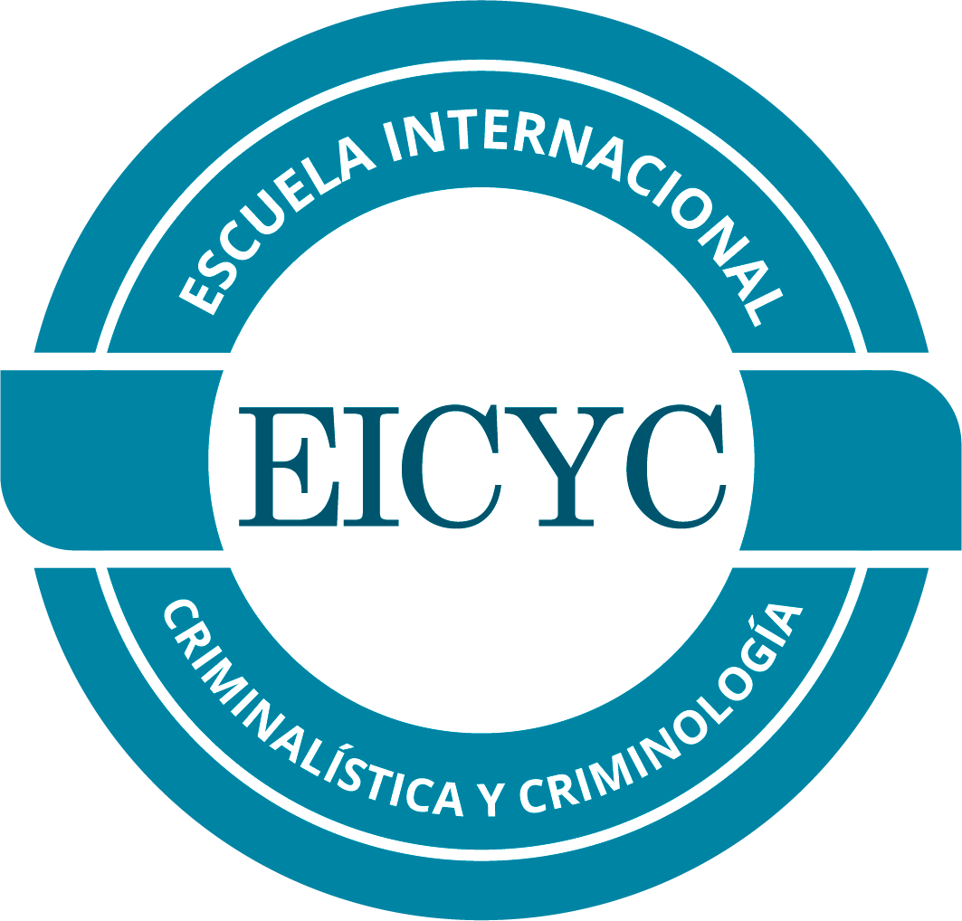 Curso en Acoso Escolar desde un Punto de Vista Criminológico - Escuela Internacional de Criminología y Criminalística