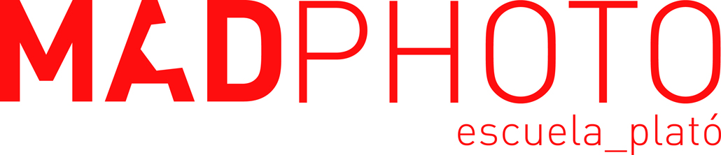 Lightroom - MADPHOTO