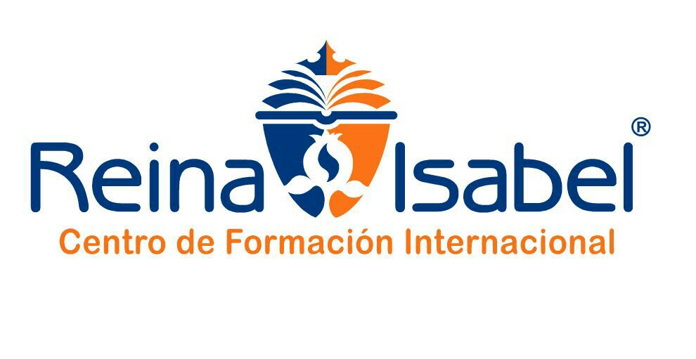 Ciclo Formativo de Grado Superior en Prótesis Dental - Centro de Formación Internacional Reina Isabel
