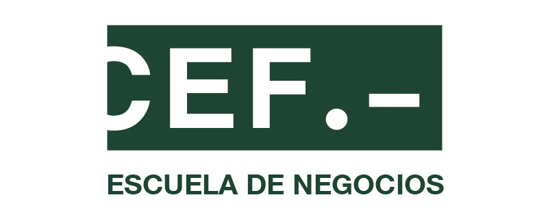 Curso Especializado en Derecho Procesal Penal - CEF Centro de Estudios Financieros