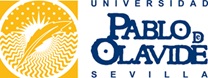 Máster Universitario en Criminología y Ciencias Forenses - Universidad de Pablo de Olavide