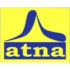 Curso de Auxiliar Administrativo Contable - Academia Atna