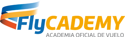 Curso de Tripulante de Cabina de Pasajeros - FlyCADEMY Academia Oficial de Vuelo