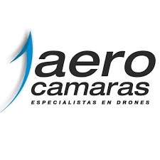 Curso en Fotogrametría y Topografía con drones - Aerocamaras Especialistas en Drones