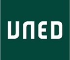 Curso El Hidrógeno como Promotor de la Transición Energética - UNED