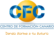 Curso Guarda Rural - CFC - Centro de Formación Canario 