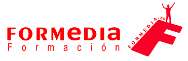 Curso de Guarda Rural - Formedia Formación