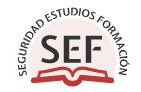 Curso Guarda Rural - SEF-Seguridad Estudios Formación