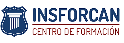 Curso Oficial de Guarda Rural - Insforcan